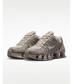 Pantofi Sport Dama, Nike, Shox TL AR3566-204
