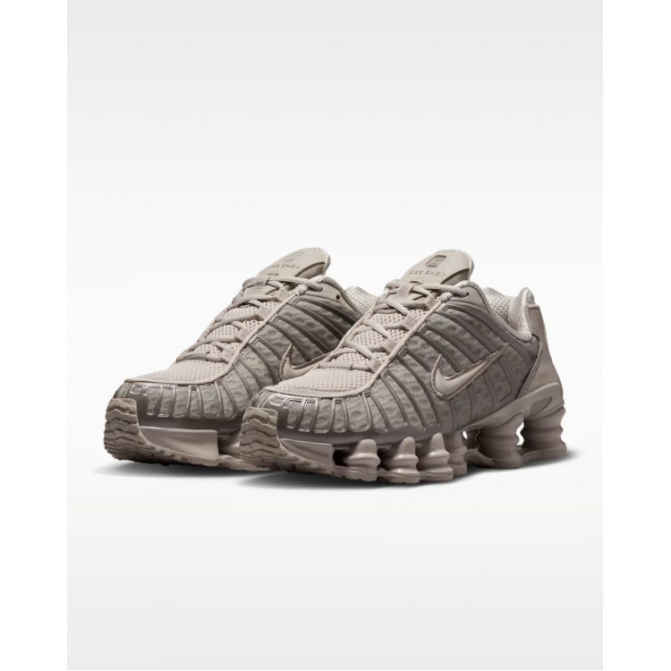 Pantofi Sport Dama, Nike, Shox TL AR3566-204 Pantofi Sport Dama, Nike, Shox TL AR3566-204