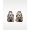 Pantofi Sport Dama, Nike, Shox TL AR3566-204 Pantofi Sport Dama, Nike, Shox TL AR3566-204