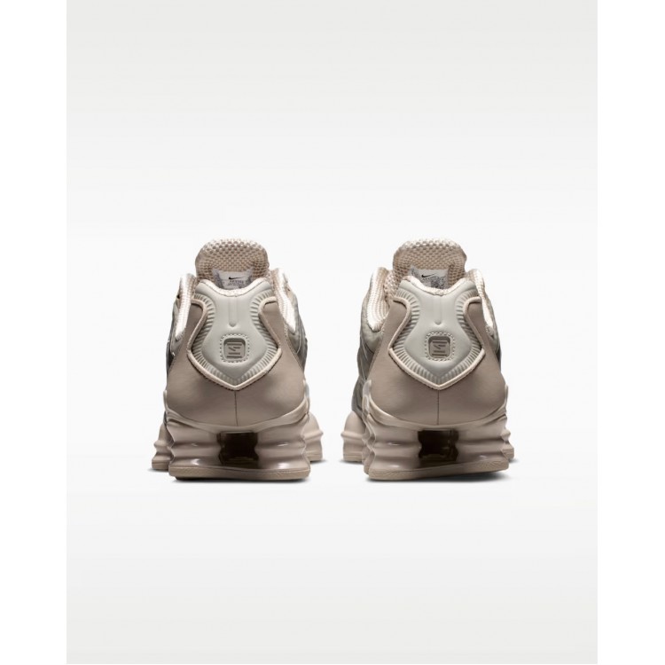 Pantofi Sport Dama, Nike, Shox TL AR3566-204 Pantofi Sport Dama, Nike, Shox TL AR3566-204