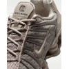 Pantofi Sport Dama, Nike, Shox TL AR3566-204 Pantofi Sport Dama, Nike, Shox TL AR3566-204
