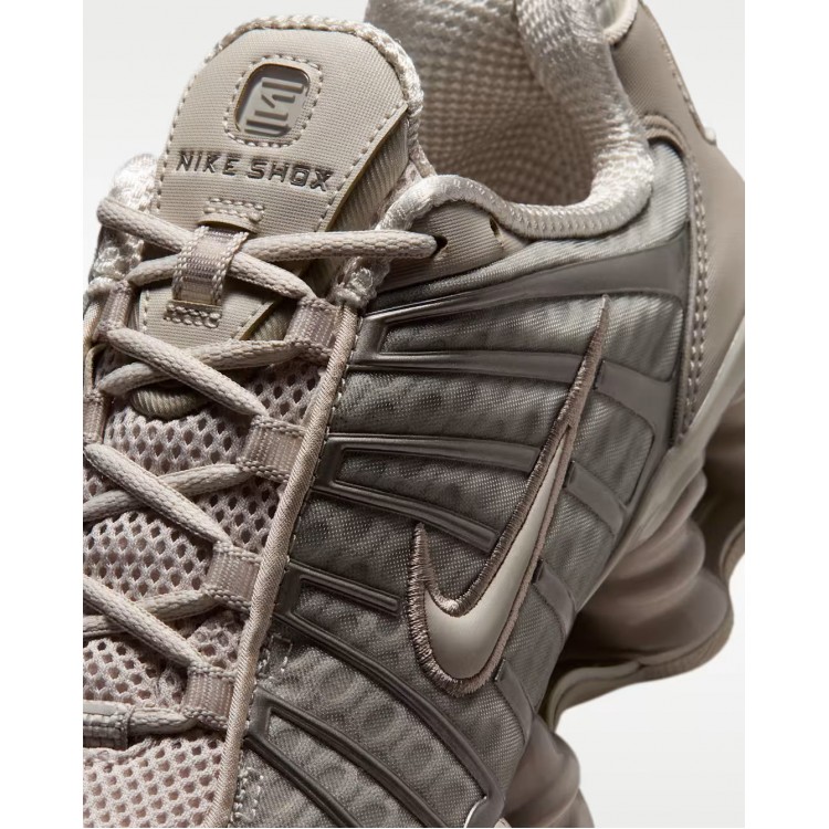 Pantofi Sport Dama, Nike, Shox TL AR3566-204 Pantofi Sport Dama, Nike, Shox TL AR3566-204