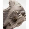 Pantofi Sport Dama, Nike, Shox TL AR3566-204 Pantofi Sport Dama, Nike, Shox TL AR3566-204