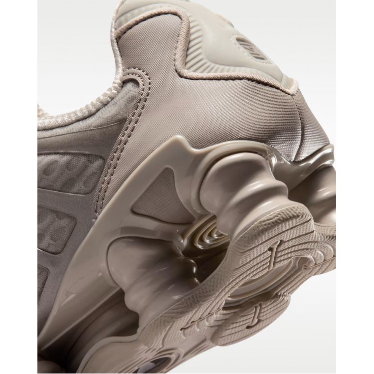 Pantofi Sport Dama, Nike, Shox TL AR3566-204 Pantofi Sport Dama, Nike, Shox TL AR3566-204