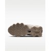 Pantofi Sport Dama, Nike, Shox TL AR3566-204 Pantofi Sport Dama, Nike, Shox TL AR3566-204