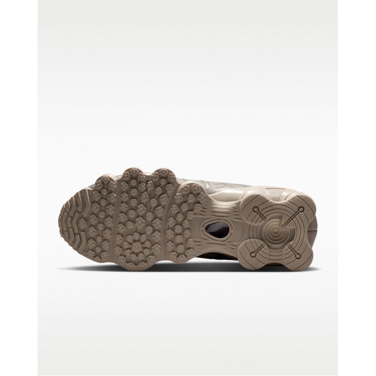 Pantofi Sport Dama, Nike, Shox TL AR3566-204 Pantofi Sport Dama, Nike, Shox TL AR3566-204