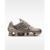 Pantofi Sport Dama, Nike, Shox TL AR3566-204 Pantofi Sport Dama, Nike, Shox TL AR3566-204