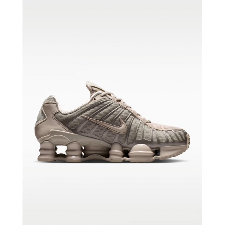 Pantofi Sport Dama, Nike, Shox TL AR3566-204 Pantofi Sport Dama, Nike, Shox TL AR3566-204