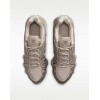 Pantofi Sport Dama, Nike, Shox TL AR3566-204 Pantofi Sport Dama, Nike, Shox TL AR3566-204