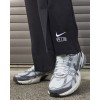 Pantofi Sport Dama, Nike, V2K Run FD0736-003