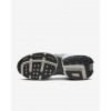 Pantofi Sport Dama, Nike, V2K Run FD0736-003