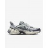 Pantofi Sport Dama, Nike, V2K Run FD0736-003