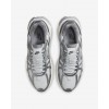Pantofi Sport Dama, Nike, V2K Run FD0736-003