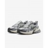 Pantofi Sport Dama, Nike, V2K Run FD0736-003