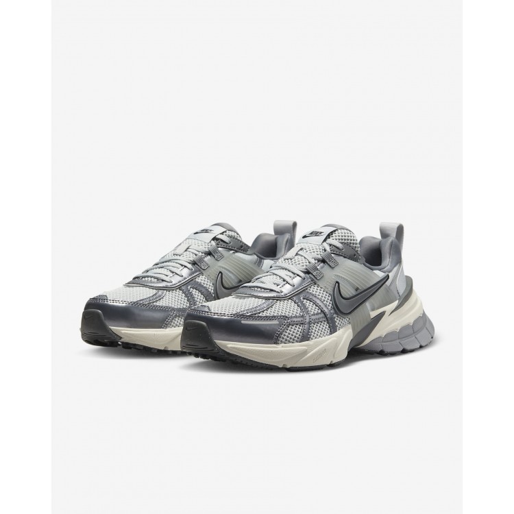 Pantofi Sport Dama, Nike, V2K Run FD0736-003
