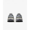 Pantofi Sport Dama, Nike, V2K Run FD0736-003
