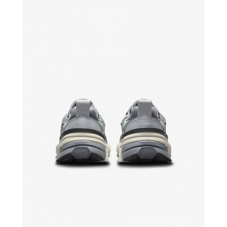 Pantofi Sport Dama, Nike, V2K Run FD0736-003