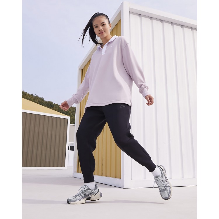 Pantofi Sport Dama, Nike, V2K Run FD0736-003