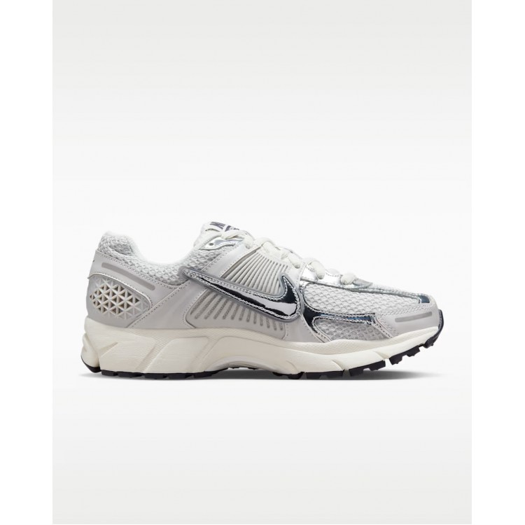 Pantofi Sport Unisex, Nike, Zoom Vomero 5 FD0884-025 Pantofi Sport Unisex, Nike, Zoom Vomero 5 FD0884-025