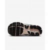 Pantofi Sport Barbati, Nike, Zoom Vomero 5 FN6742-300 Pantofi Sport Barbati, Nike, Zoom Vomero 5 FN6742-300