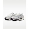 Pantofi Sport Unisex, Nike, Zoom Vomero 5 FD0884-025 Pantofi Sport Unisex, Nike, Zoom Vomero 5 FD0884-025