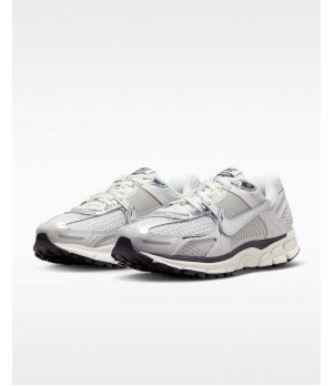Pantofi Sport Unisex, Nike, Zoom Vomero 5 FD0884-025 Pantofi Sport Unisex, Nike, Zoom Vomero 5 FD0884-025