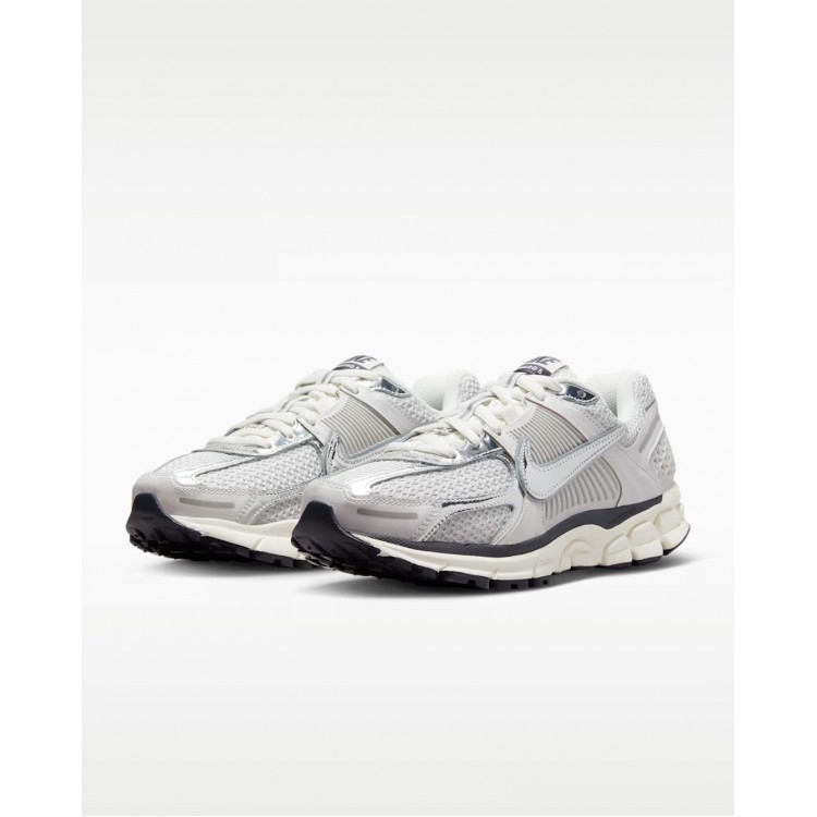 Pantofi Sport Unisex, Nike, Zoom Vomero 5 FD0884-025 Pantofi Sport Unisex, Nike, Zoom Vomero 5 FD0884-025