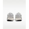 Pantofi Sport Unisex, Nike, Zoom Vomero 5 FD0884-025 Pantofi Sport Unisex, Nike, Zoom Vomero 5 FD0884-025