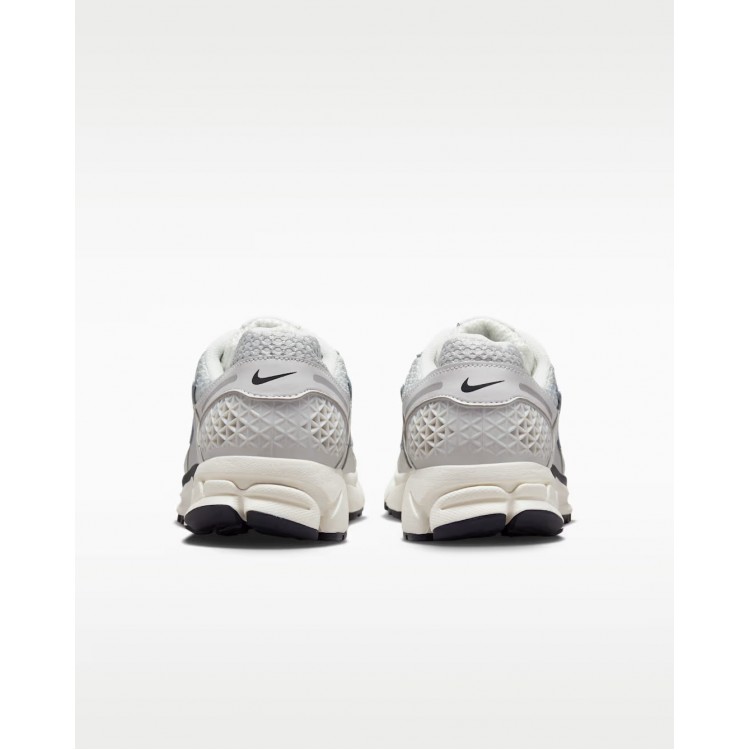 Pantofi Sport Unisex, Nike, Zoom Vomero 5 FD0884-025 Pantofi Sport Unisex, Nike, Zoom Vomero 5 FD0884-025