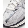 Pantofi Sport Unisex, Nike, Zoom Vomero 5 FD0884-025 Pantofi Sport Unisex, Nike, Zoom Vomero 5 FD0884-025