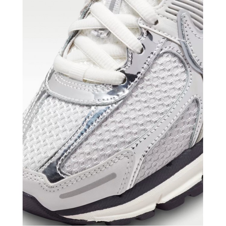 Pantofi Sport Unisex, Nike, Zoom Vomero 5 FD0884-025 Pantofi Sport Unisex, Nike, Zoom Vomero 5 FD0884-025