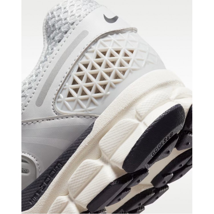 Pantofi Sport Unisex, Nike, Zoom Vomero 5 FD0884-025 Pantofi Sport Unisex, Nike, Zoom Vomero 5 FD0884-025
