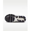 Pantofi Sport Unisex, Nike, Zoom Vomero 5 FD0884-025 Pantofi Sport Unisex, Nike, Zoom Vomero 5 FD0884-025