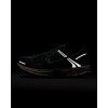 Pantofi Sport Barbati, Nike, Zoom Vomero 5 FN6742-300 Pantofi Sport Barbati, Nike, Zoom Vomero 5 FN6742-300