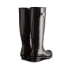 Cizme Dama, Hunter, Original Tall WFT1000RGL-BLK Cizme Dama, Hunter, Original Tall WFT1000RGL-BLK