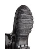 Cizme Dama, Hunter, Original Tall WFT1000RGL-BLK Cizme Dama, Hunter, Original Tall WFT1000RGL-BLK