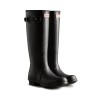 Cizme Dama, Hunter, Original Tall WFT1000RMA-BLK Cizme Dama, Hunter, Original Tall WFT1000RMA-BLK