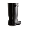 Cizme Dama, Hunter, Original Tall WFT1000RMA-BLK Cizme Dama, Hunter, Original Tall WFT1000RMA-BLK