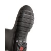 Cizme Dama, Hunter, Original Tall WFT1000RMA-BLK Cizme Dama, Hunter, Original Tall WFT1000RMA-BLK