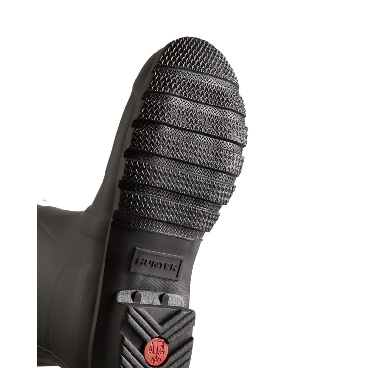 Cizme Dama, Hunter, Original Tall WFT1000RMA-BLK Cizme Dama, Hunter, Original Tall WFT1000RMA-BLK