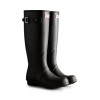 Cizme Dama, Hunter, Original Tall WFT2353RMA-BLK