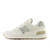Pantofi Sport Unisex, New Balance, 574 WL574EVW Pantofi Sport Unisex, New Balance, 574 WL574EVW
