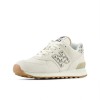 Pantofi Sport Unisex, New Balance, 574 WL574EVW Pantofi Sport Unisex, New Balance, 574 WL574EVW