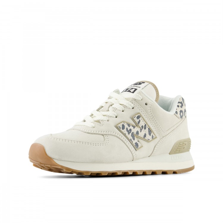 Pantofi Sport Unisex, New Balance, 574 WL574EVW Pantofi Sport Unisex, New Balance, 574 WL574EVW