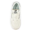 Pantofi Sport Unisex, New Balance, 574 WL574EVW Pantofi Sport Unisex, New Balance, 574 WL574EVW
