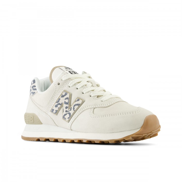 Pantofi Sport Unisex, New Balance, 574 WL574EVW Pantofi Sport Unisex, New Balance, 574 WL574EVW