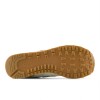 Pantofi Sport Unisex, New Balance, 574 WL574EVW Pantofi Sport Unisex, New Balance, 574 WL574EVW