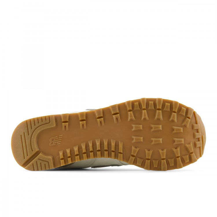 Pantofi Sport Unisex, New Balance, 574 WL574EVW Pantofi Sport Unisex, New Balance, 574 WL574EVW