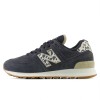 Pantofi Sport Unisex, New Balance, 574 WL574XE2 Pantofi Sport Unisex, New Balance, 574 WL574XE2