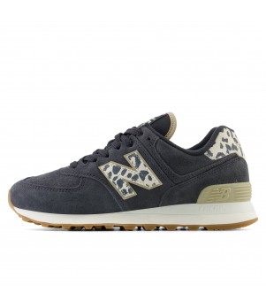 Pantofi Sport Unisex, New Balance, 574 WL574XE2